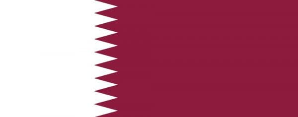 Qatar